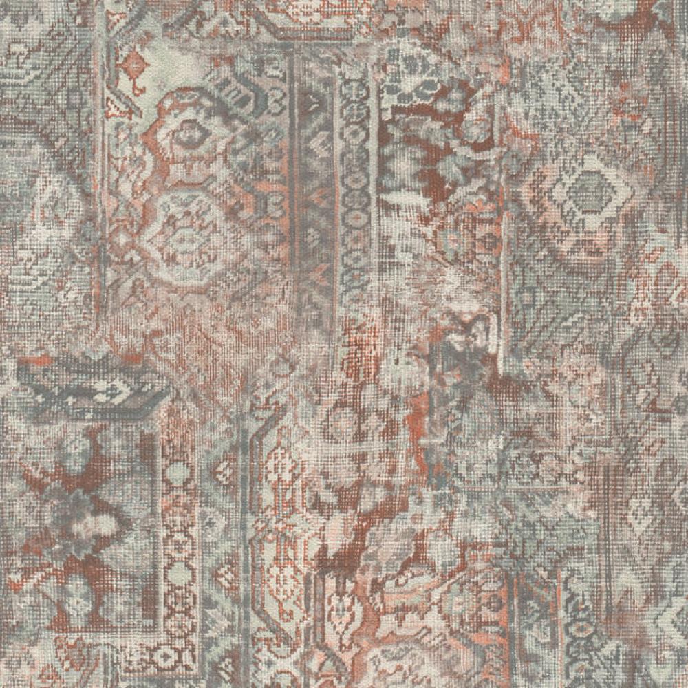 Обои 536522 Barbara Home Collection 2 (Rasch): фото, зображення, колір, малюнок