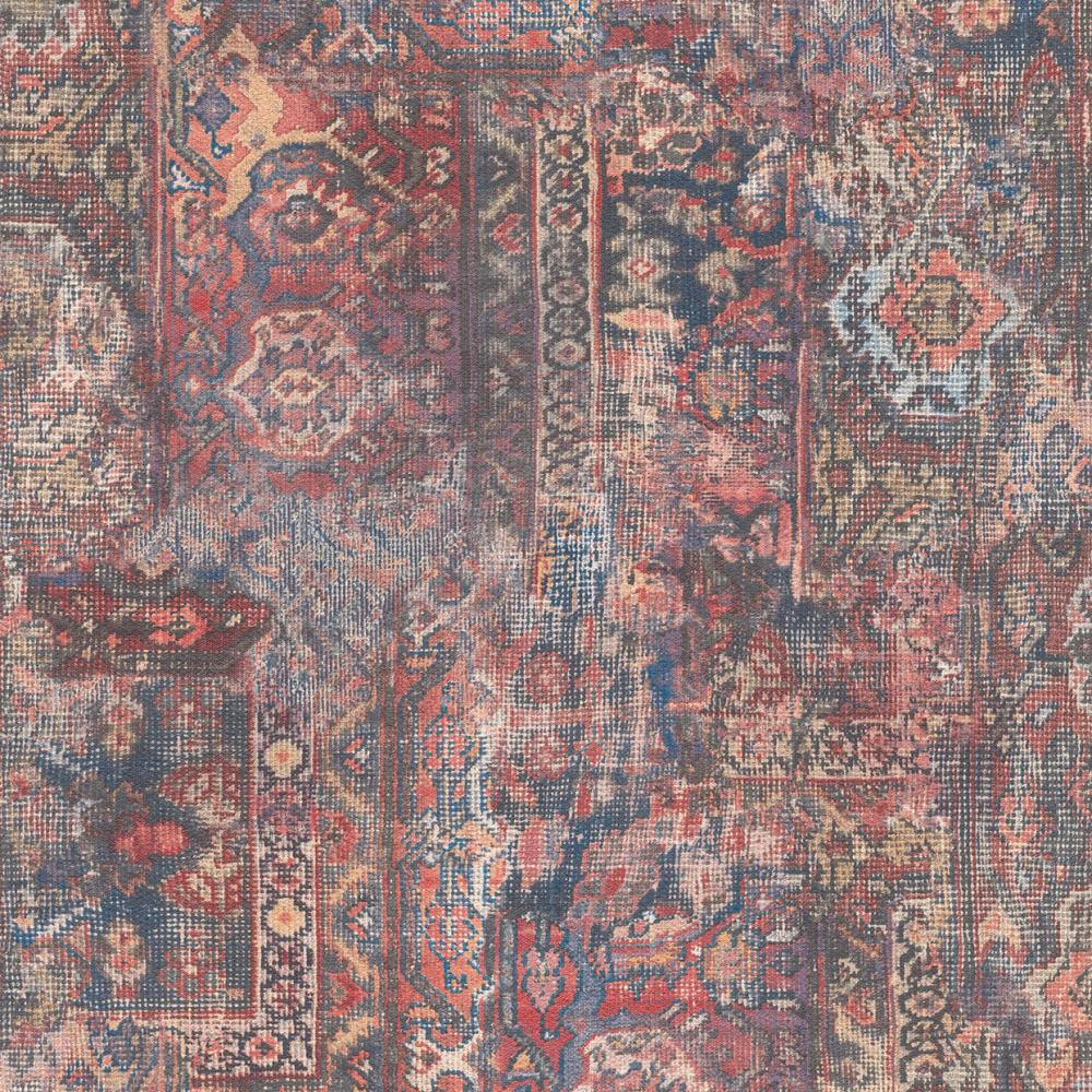 Обои 536539 Barbara Home Collection 2 (Rasch): фото, зображення, колір, малюнок