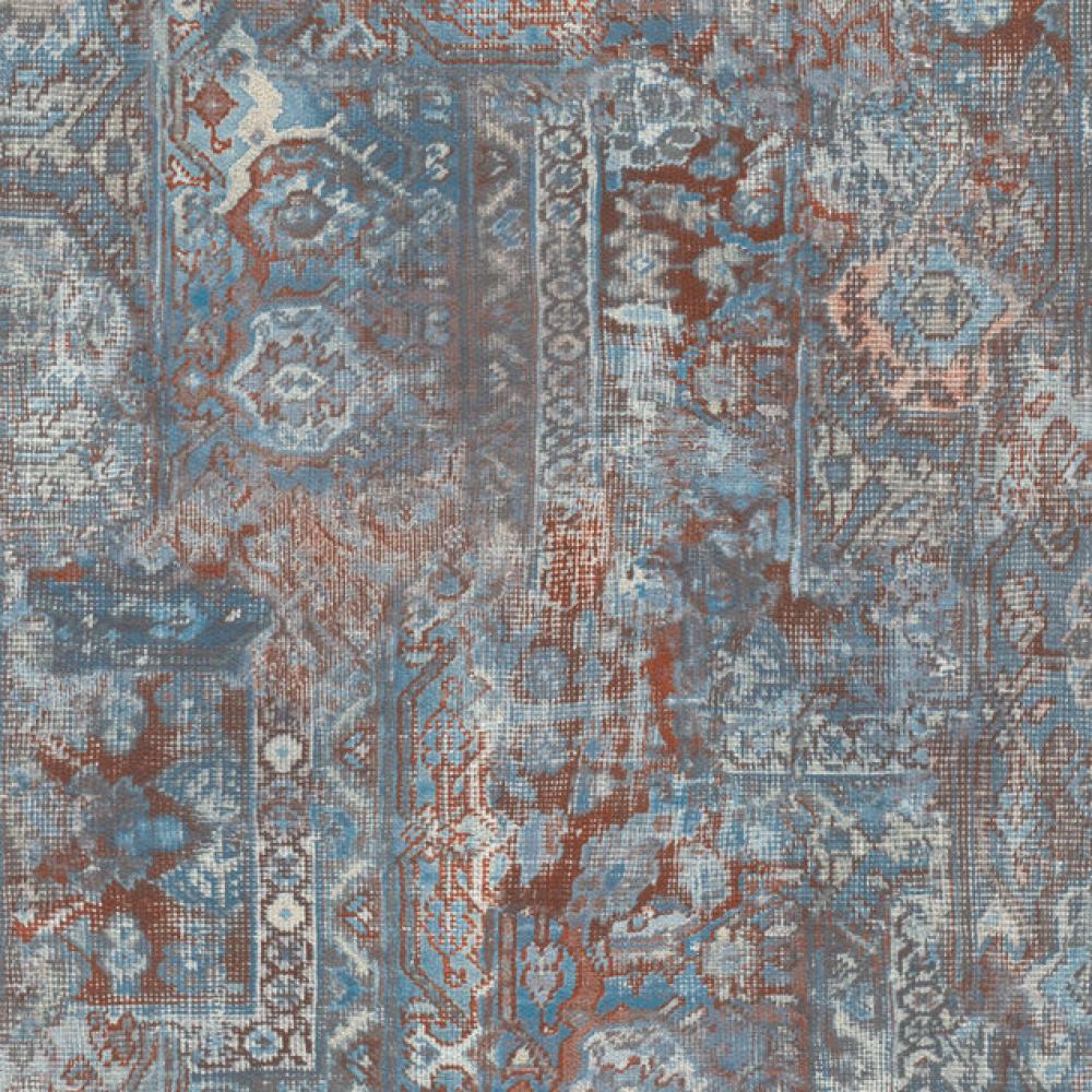 Обои 536546 Barbara Home Collection 2 (Rasch): фото, зображення, колір, малюнок