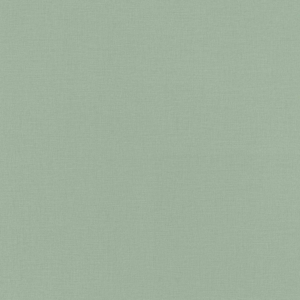 Обои 537901 Club Botanique (Rasch): фото, зображення, колір, малюнок