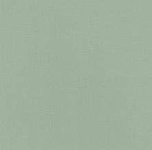 Обои 537901 Club Botanique (Rasch)
