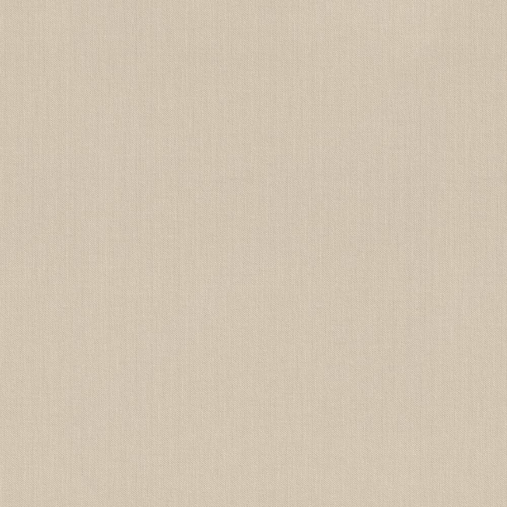 Обои Poetry II Rasch картинка