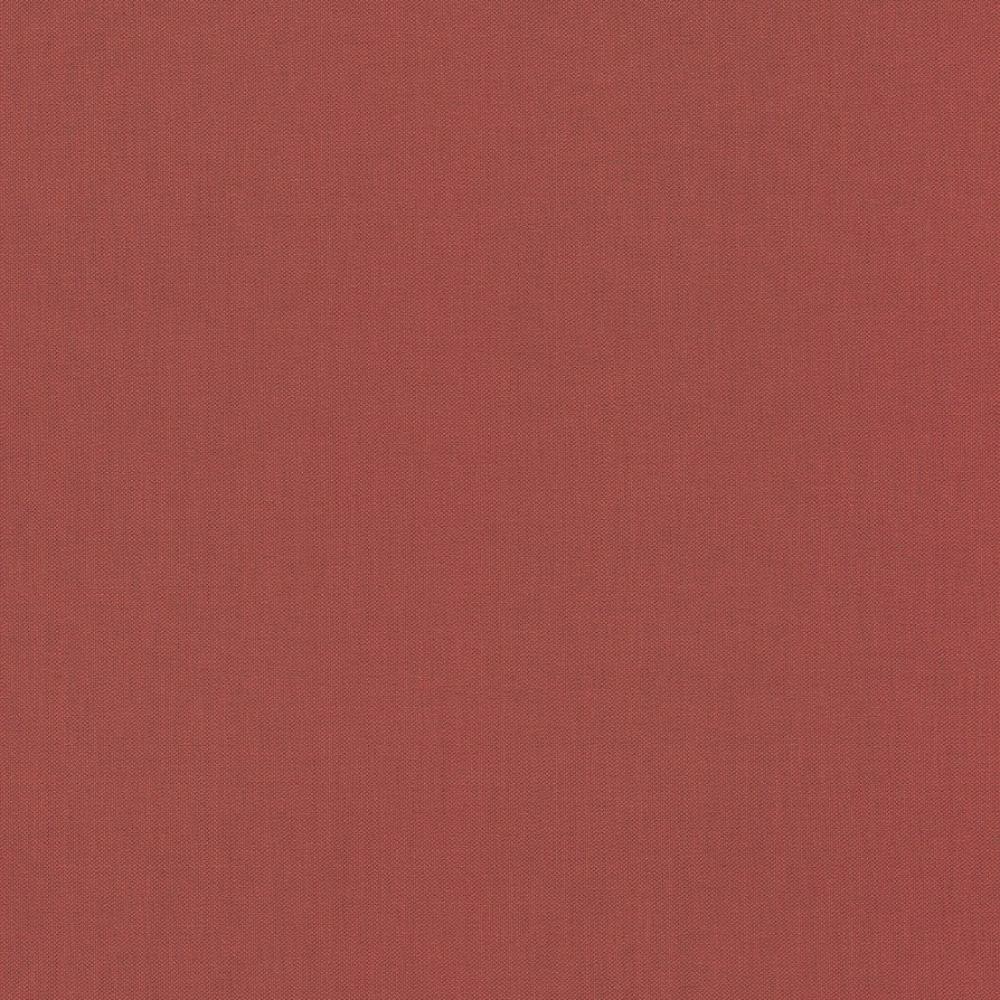 Изображение обоев Poetry II Rasch для стен