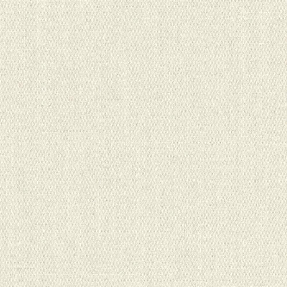 Обои 545418 Poetry II (Rasch): фото, зображення, колір, малюнок
