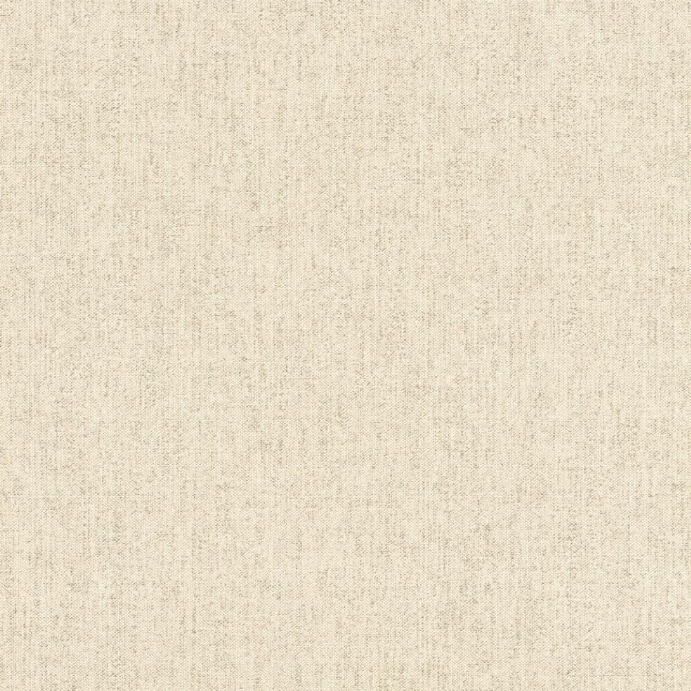Обои 545449 Poetry II (Rasch): фото, зображення, колір, малюнок