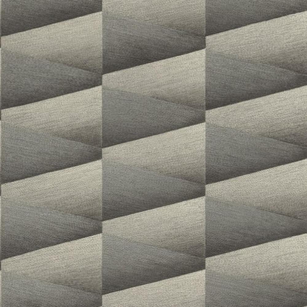 Обои 554663 Composition (Rasch): фото, зображення, колір, малюнок