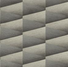 Обои 554663 Composition (Rasch)