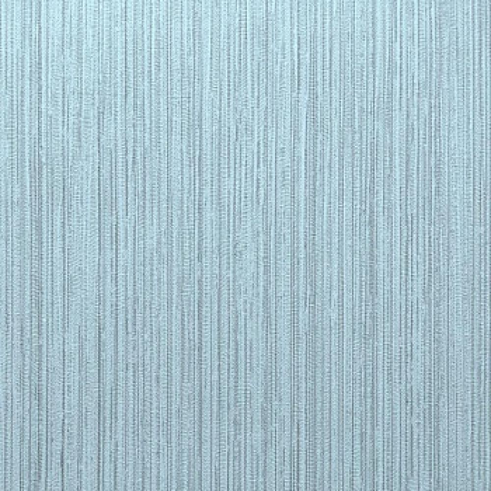 Обои 570-01 Final Touch (Dekens): фото, зображення, колір, малюнок