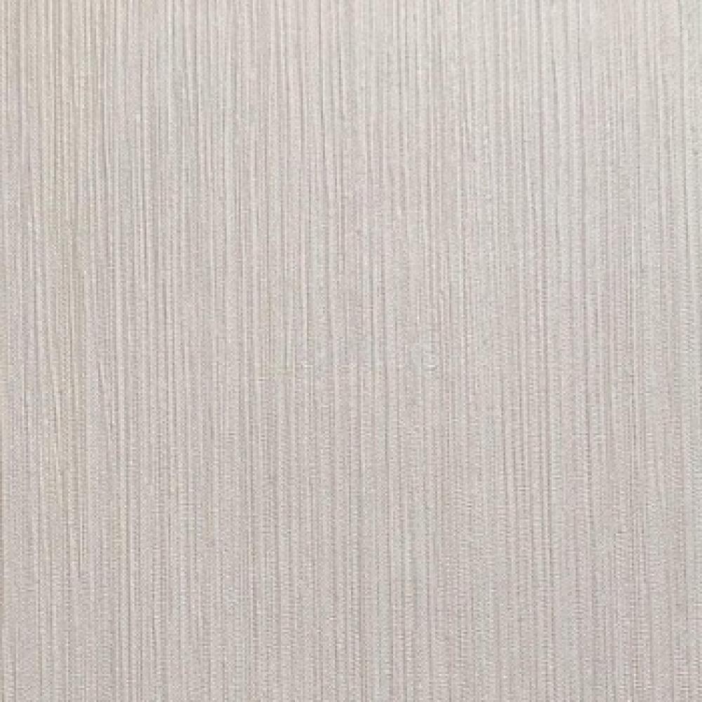 Обои 570-02 Final Touch (Dekens): фото, зображення, колір, малюнок
