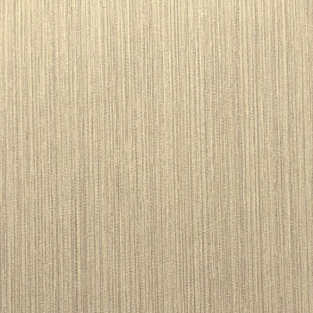 Обои 570-11 Final Touch (Dekens): фото, зображення, колір, малюнок