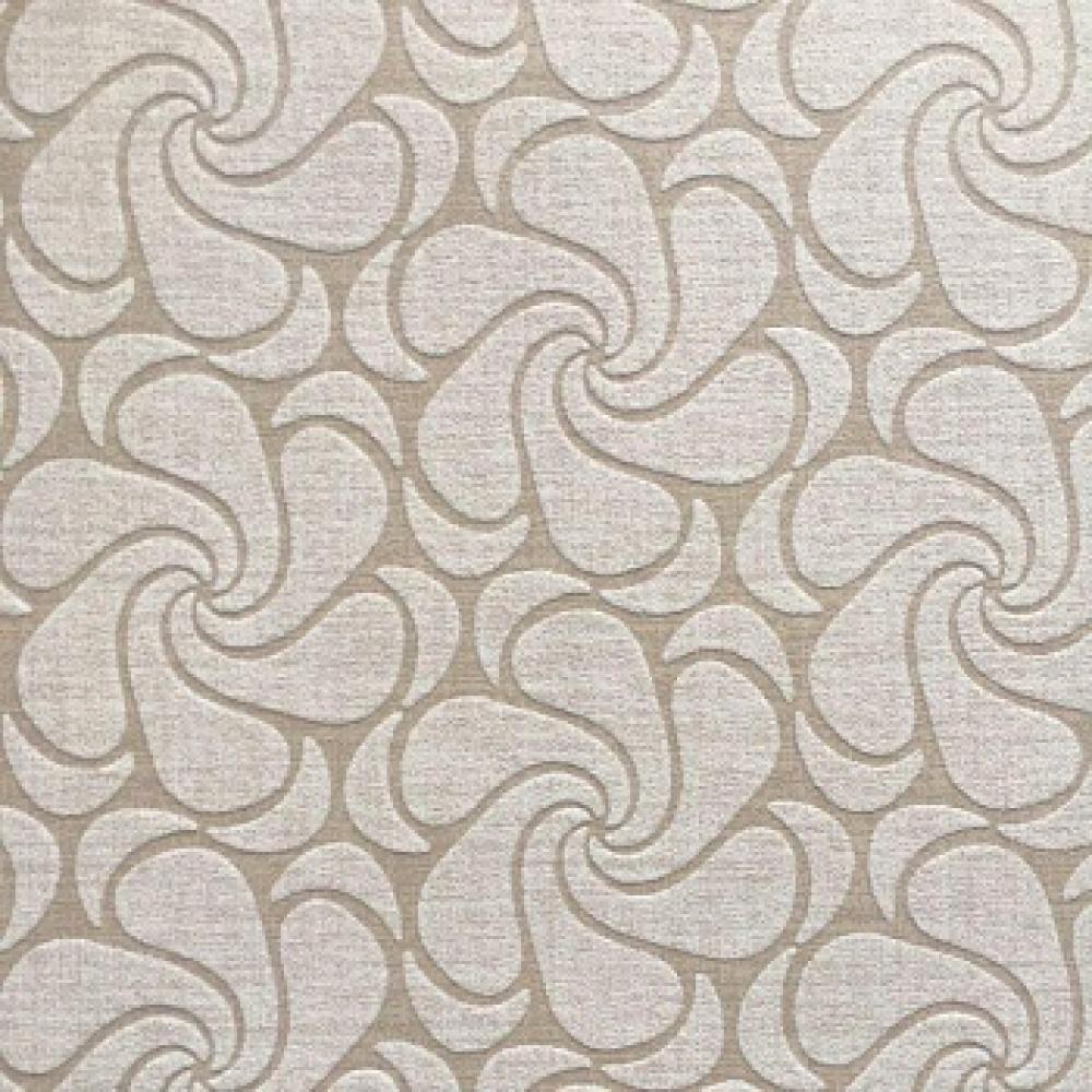 Обои 575-02 Final Touch (Dekens): фото, зображення, колір, малюнок