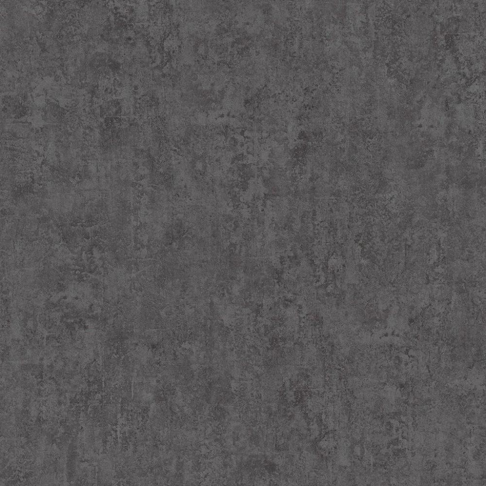 Обои 580-10 Habitat (Dekens): фото, зображення, колір, малюнок