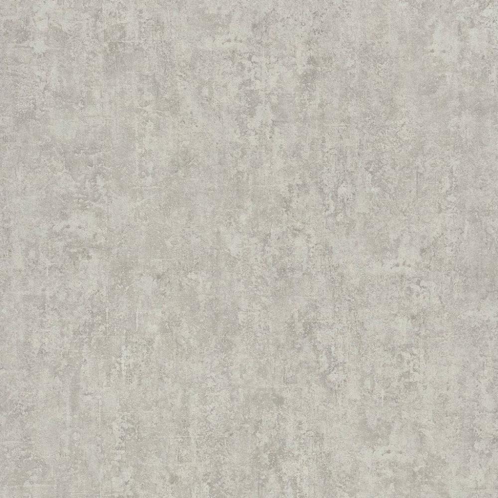 Обои 580-13 Epic (Dekens): фото, зображення, колір, малюнок