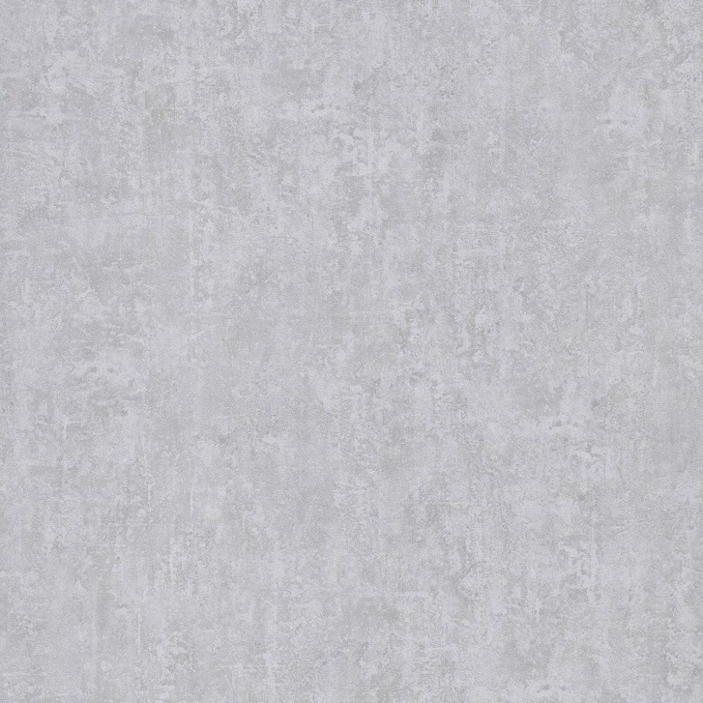 Обои 580-16 Epic (Dekens): фото, зображення, колір, малюнок