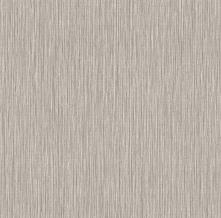 Обои 5801-7 Kalinka (AdaWall)