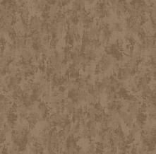 Обои 5803-5 Kalinka (AdaWall)