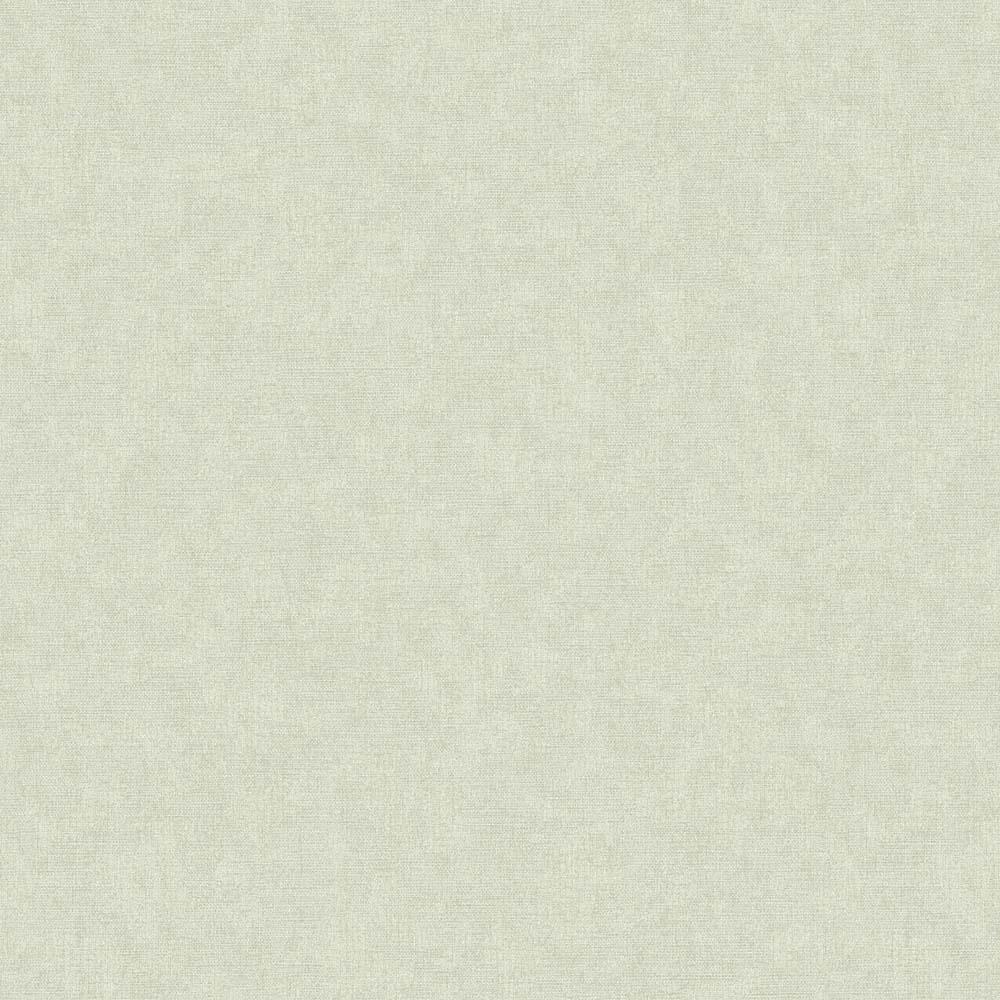 Обои 5805-4 Kalinka (AdaWall): фото, зображення, колір, малюнок