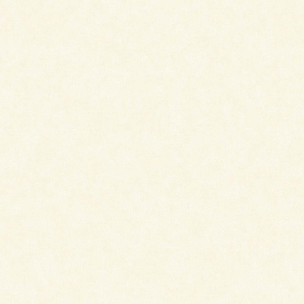 Обои 5805-5 Kalinka (AdaWall): фото, зображення, колір, малюнок