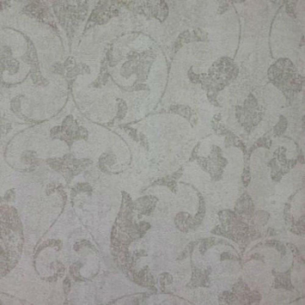 Обои 584-04 Epic (Dekens): фото, зображення, колір, малюнок