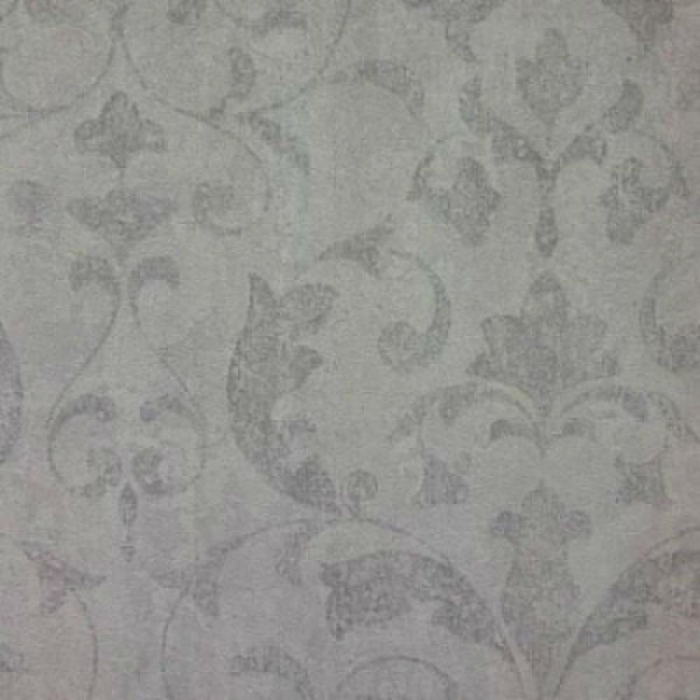 Обои 584-05 Epic (Dekens): фото, зображення, колір, малюнок