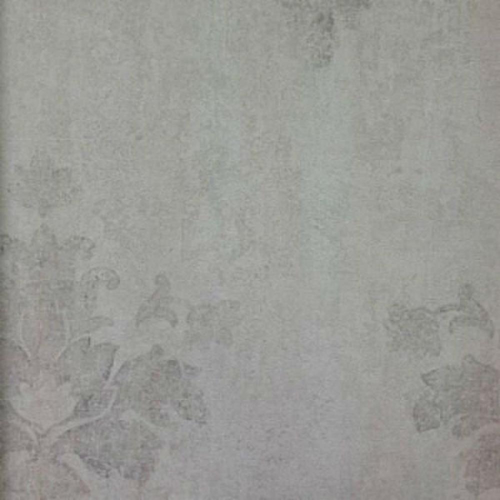 Обои 585-01 Epic (Dekens): фото, зображення, колір, малюнок