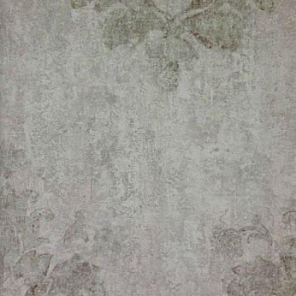 Обои 585-06 Epic (Dekens): фото, зображення, колір, малюнок