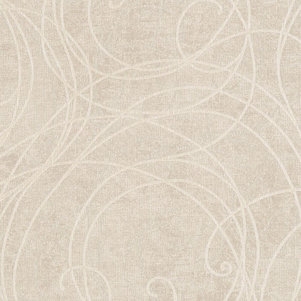 Обои 59204 Merino (Marburg): фото, зображення, колір, малюнок