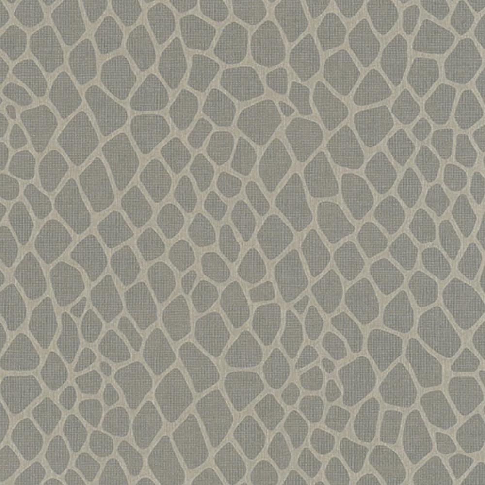 Обои 59213 Merino (Marburg): фото, зображення, колір, малюнок