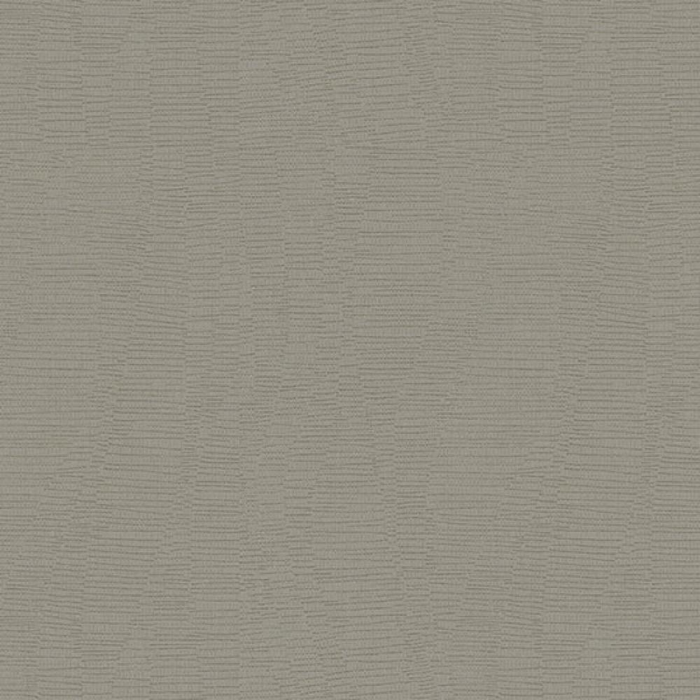 Обои 59207 Merino (Marburg): фото, зображення, колір, малюнок