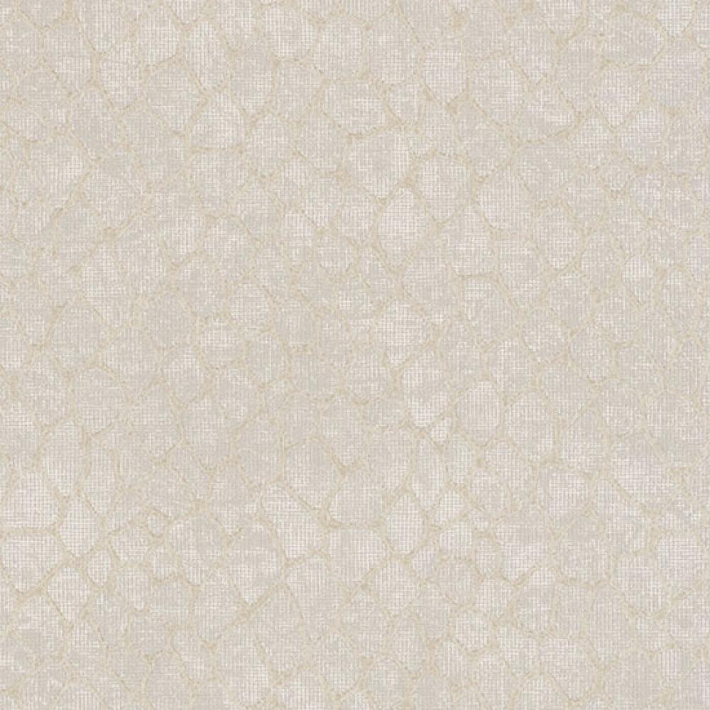 Обои 59214 Merino (Marburg): фото, зображення, колір, малюнок