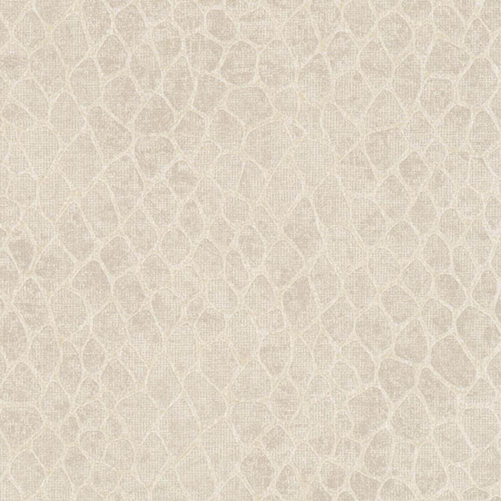Обои 59216 Merino (Marburg): фото, зображення, колір, малюнок