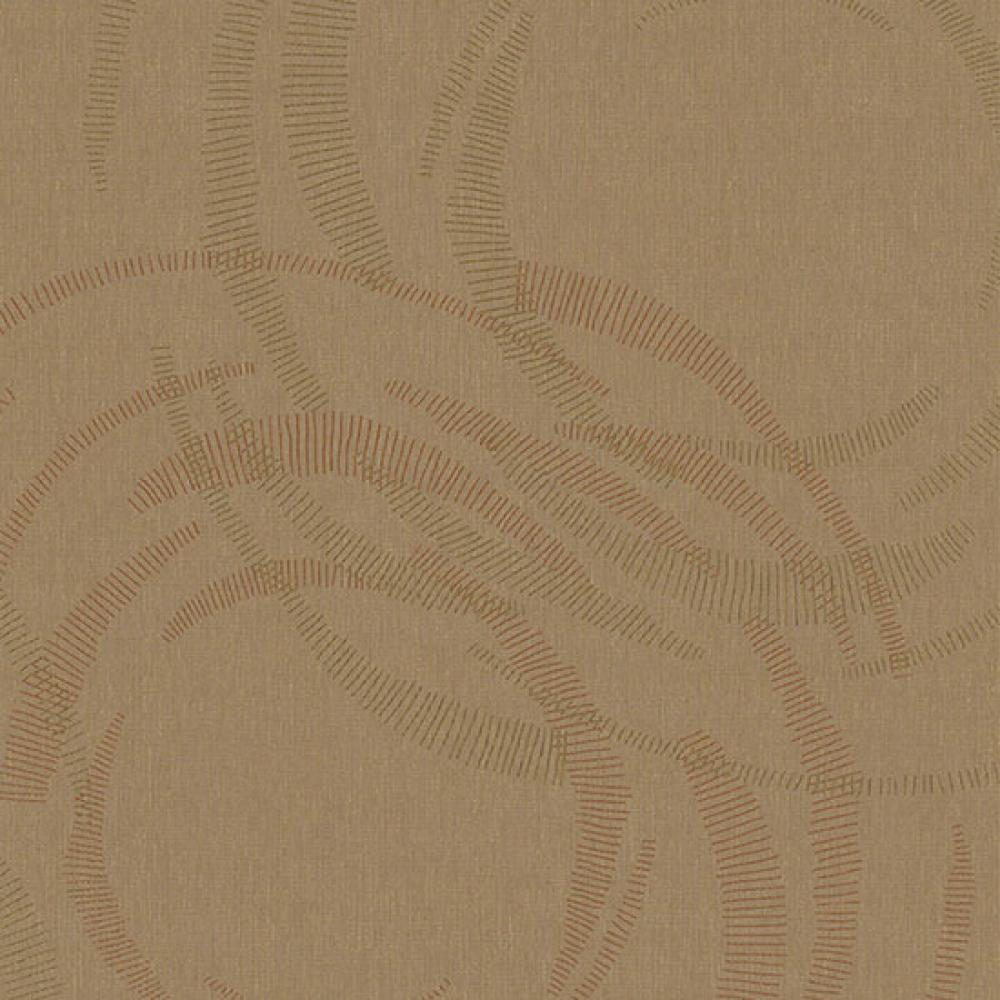 Обои 59221 Merino (Marburg): фото, зображення, колір, малюнок