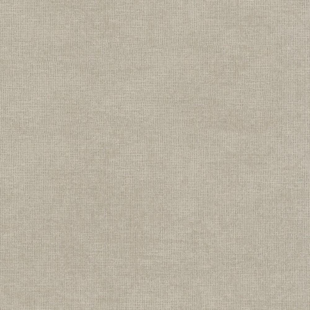 Обои 59232 Merino (Marburg): фото, зображення, колір, малюнок