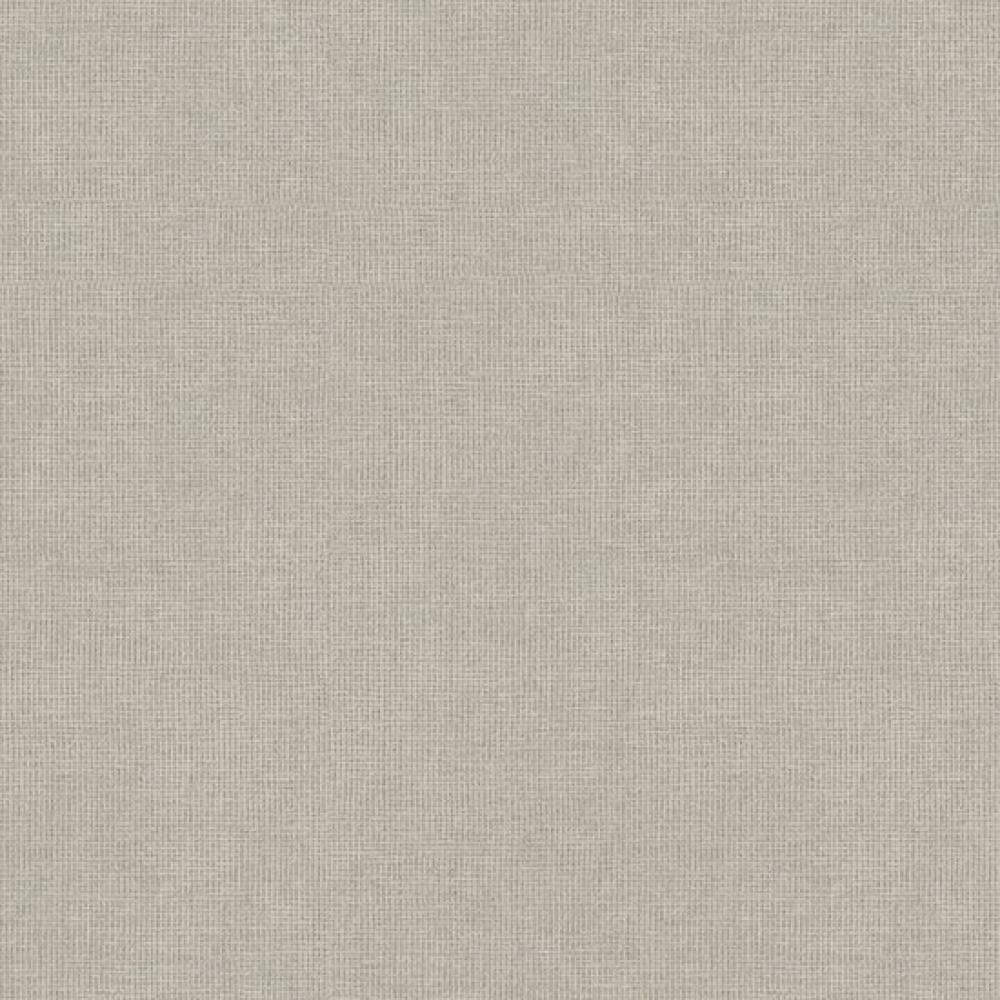 Обои 59236 Merino (Marburg): фото, зображення, колір, малюнок