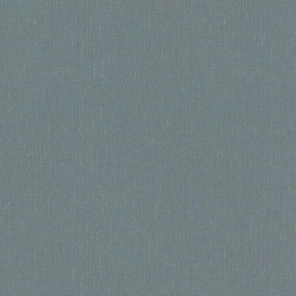 Обои 59237 Merino (Marburg): фото, зображення, колір, малюнок