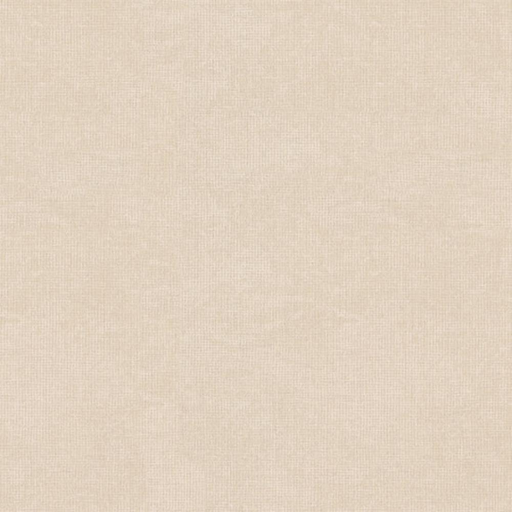 Обои 59243 Merino (Marburg): фото, зображення, колір, малюнок