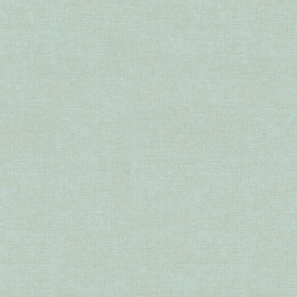Обои 59244 Merino (Marburg): фото, зображення, колір, малюнок