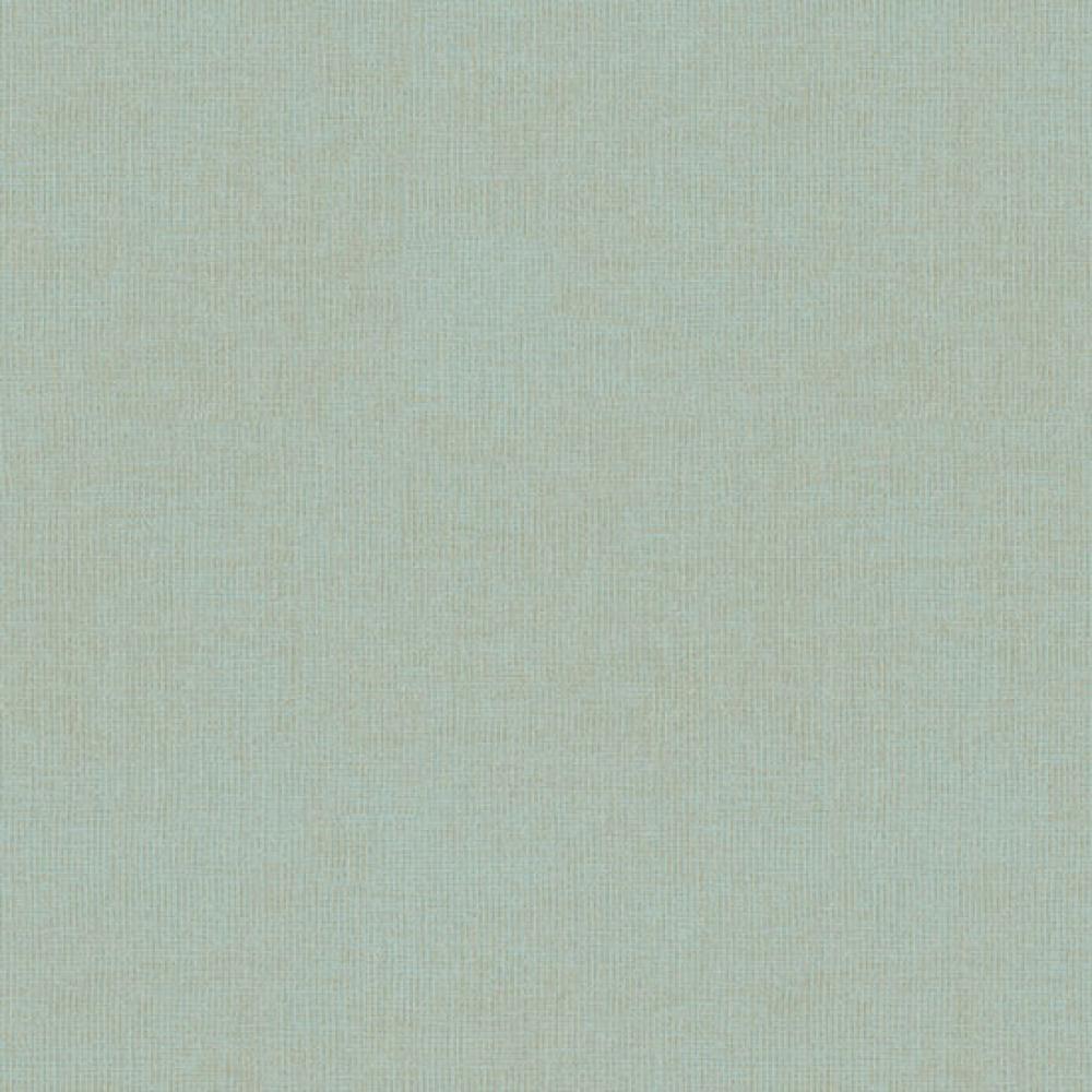 Обои 59245 Merino (Marburg): фото, зображення, колір, малюнок
