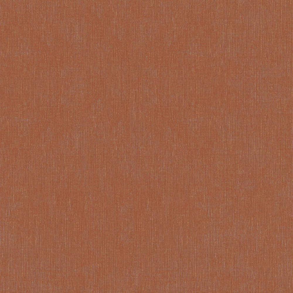 Обои 59248 Merino (Marburg): фото, зображення, колір, малюнок