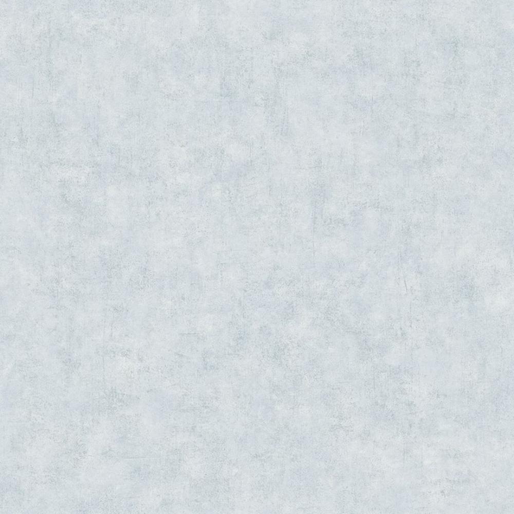 Обои BTO101486012 BETON 2 (Caselio): фото, зображення, колір, малюнок