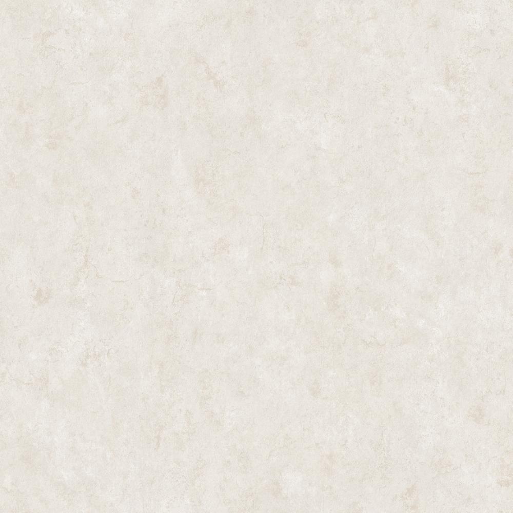 Обои 23833-9 Cave (DU&KA): фото, зображення, колір, малюнок
