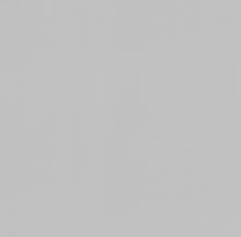 Обои 607703 Gypso (Rasch)