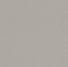 Обои 607734 Gypso (Rasch)