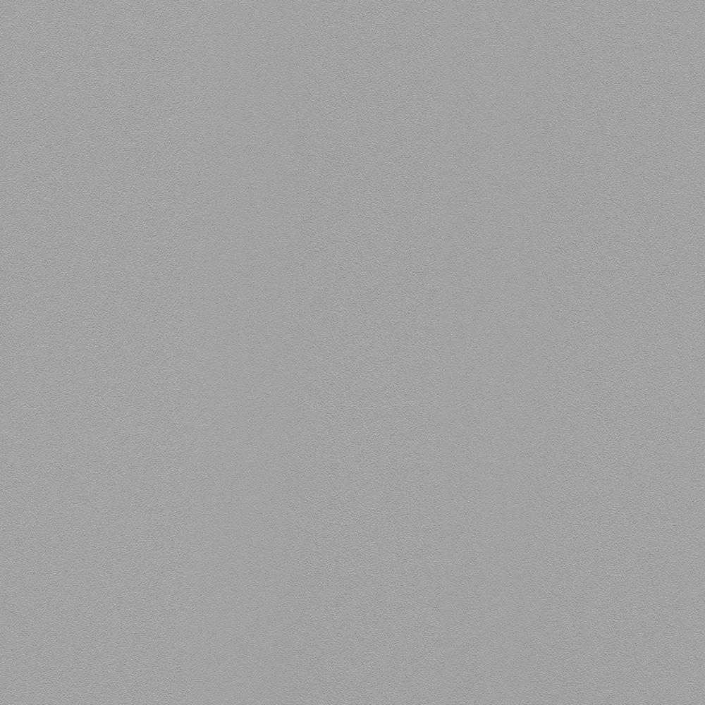 Обои 607741 Gypso (Rasch): фото, зображення, колір, малюнок
