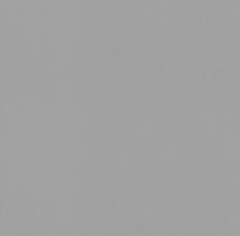 Обои 607741 Gypso (Rasch)