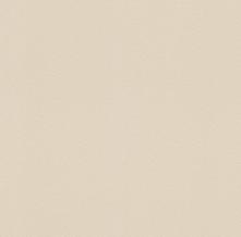 Обои 607772 Gypso (Rasch)