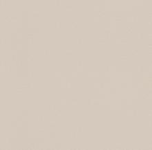 Обои 607796 Gypso (Rasch)