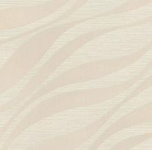 Обои 978025 Sky Lounge (Rasch)