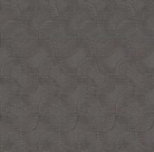 Обои 978155 Sky Lounge (Rasch)