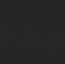 Обои 610376 Gypso (Rasch)